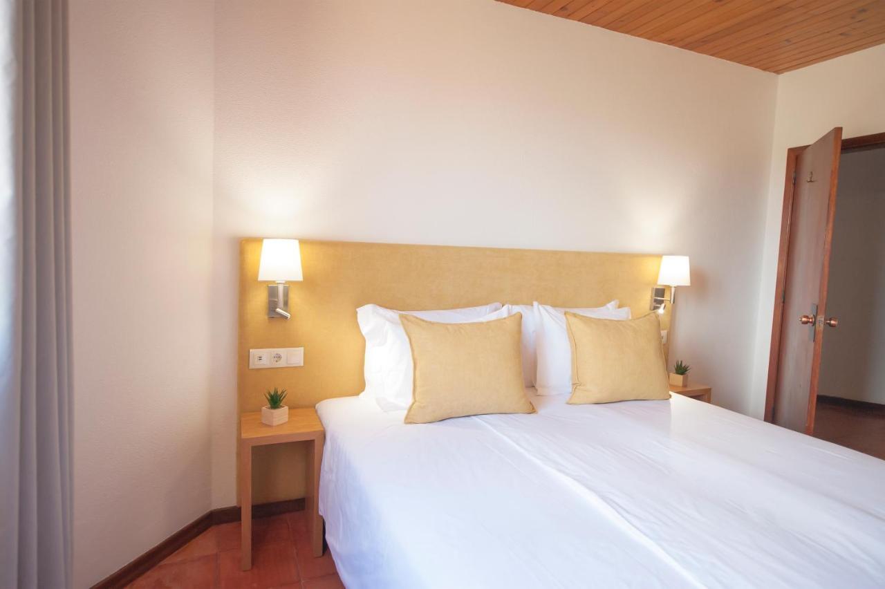 Theresia'S Porto Santo Esterno foto